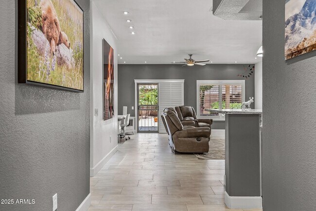 Foto del edificio - 16232 W Montoya Dr