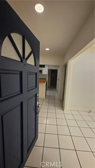 Foto del edificio - 2820 7th Ave