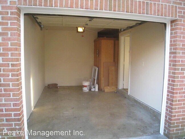 Building Photo - 3 br, 3 bath House - 100 S Wise Street