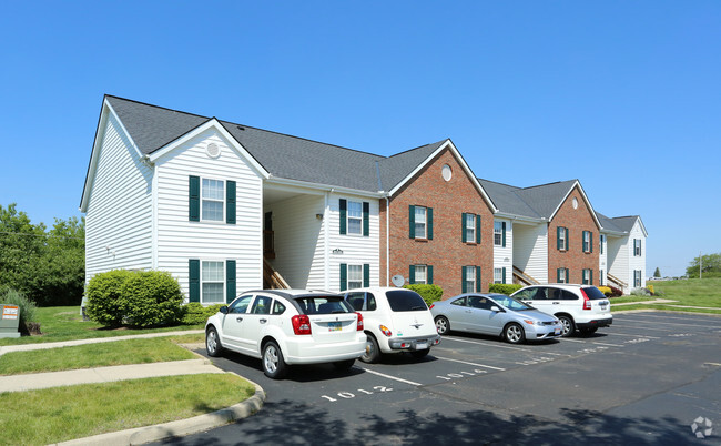 Building Photo - Sheffield Manor