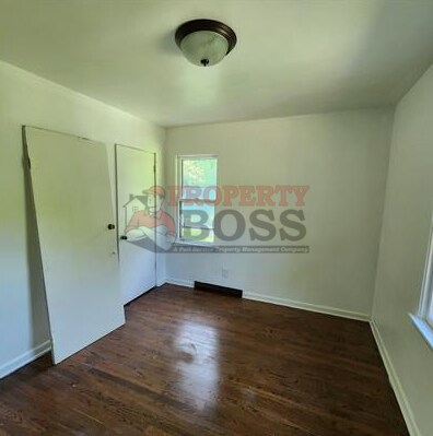 Foto del edificio - 5160 Carolina St