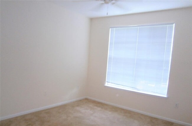 Building Photo - 12825 Madison Pointe Cir