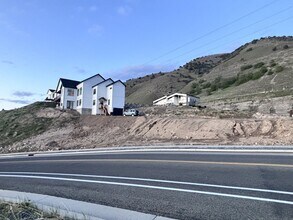 Building Photo - 349 N 900 E