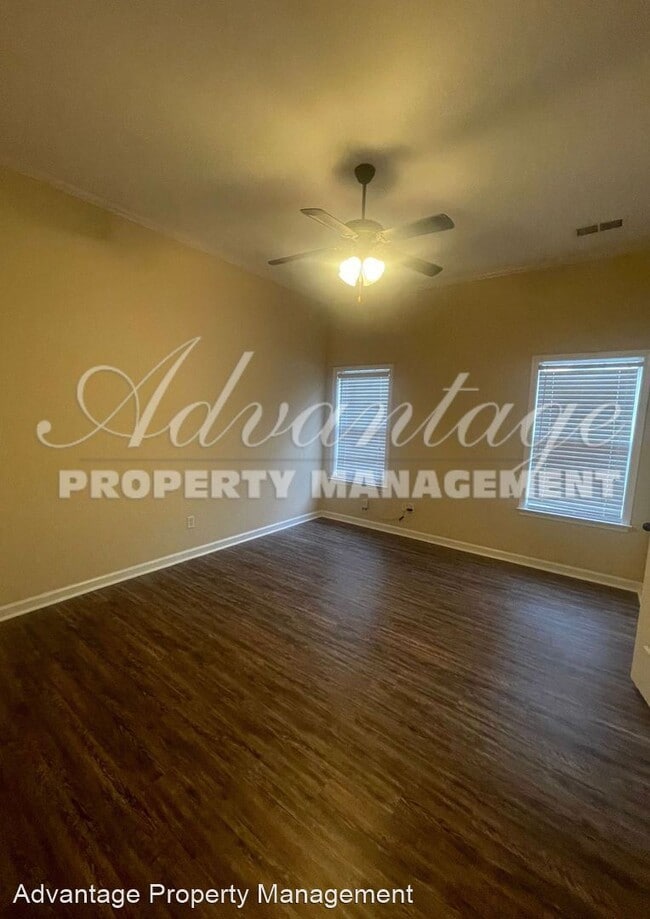 Building Photo - 3 br, 2 bath House - 7021 Wynne Ridge Rd. S.