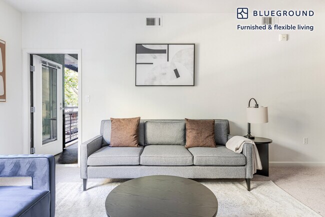 Foto del edificio - 754 The Alameda