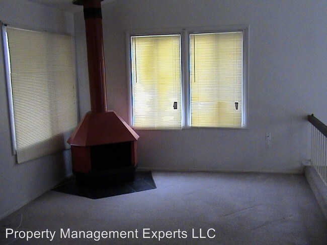 Foto del edificio - 10 Wicker Ct