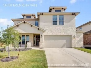Building Photo - 14358 Gold Rush Pass
