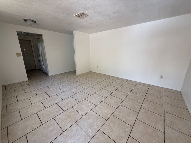 Photo - 1215-1217 59th Ave E Apartment