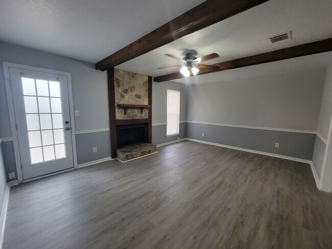 Foto del edificio - Evanston - Columbia County