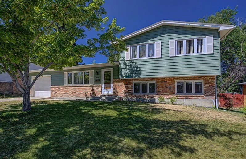 Foto principal - 1440 Jamaica Dr