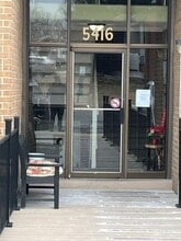 Building Photo - 5416 Valley Green Dr