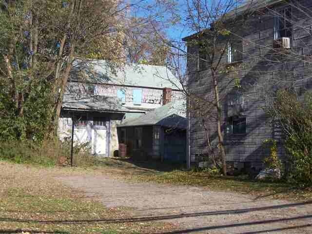 Building Photo - 306 Mohawk Ave
