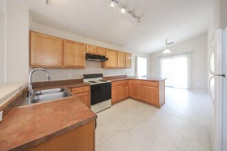 Building Photo - 13307 N Lost Artifact Ln