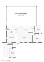 Building Photo - 390 35th Ave NE