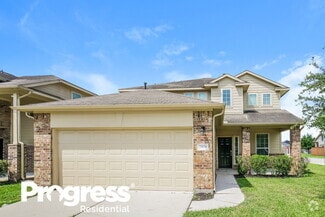 Building Photo - 21839 Octavia Way