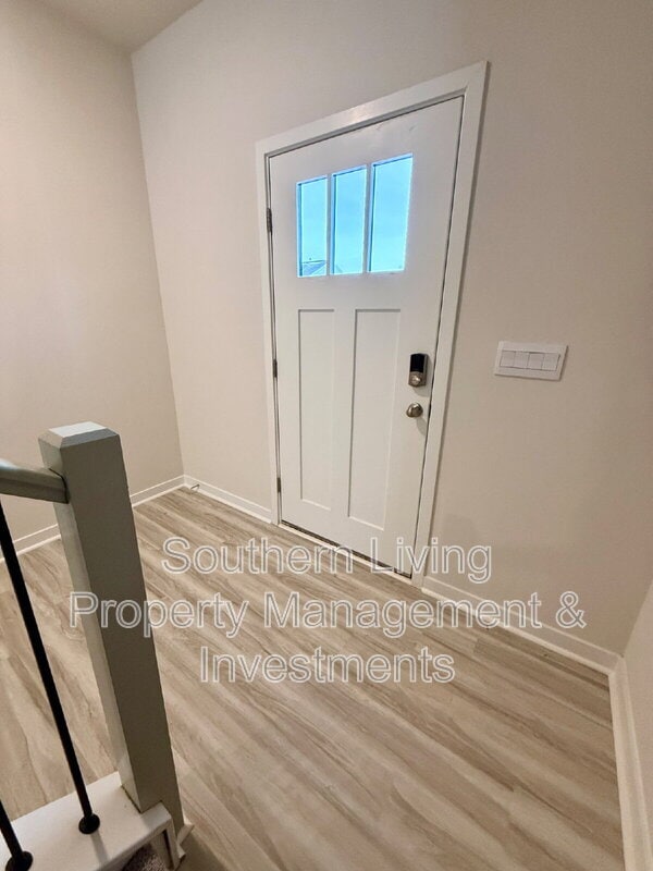 Foto del edificio - 12027 Zazu Wy