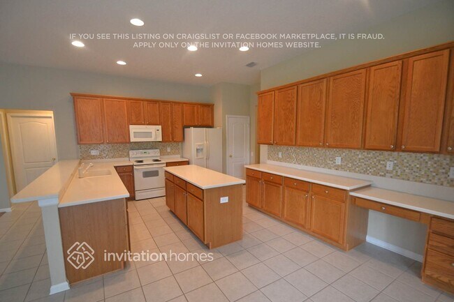Foto del edificio - 25748 Unbridled Ct