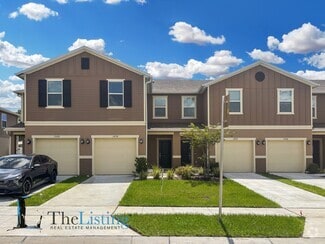 Building Photo - 1496 Mirabella Cir