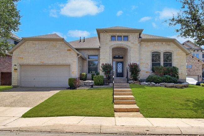 Building Photo - 18910 Honey Mesquite