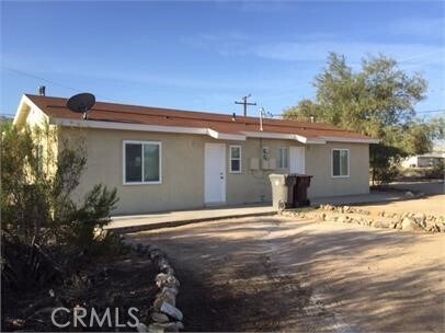 Building Photo - 71942 Buena Vista Dr