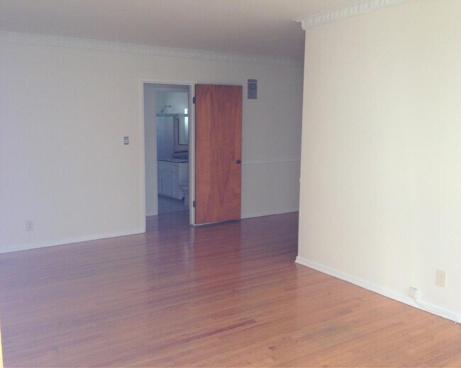 Foto del edificio - 1225 S Bedford St