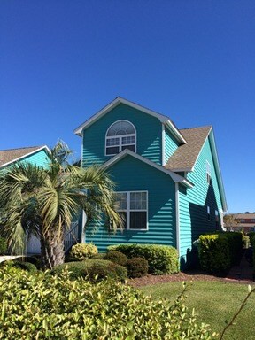 Fotografía del edificio - 628 Settlers Ln