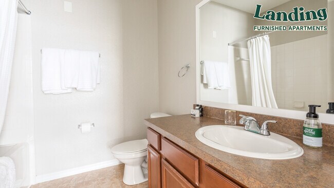 Foto del edificio - 3101 Segreto Ln