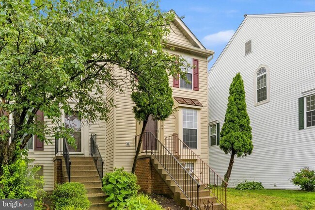 Foto del edificio - 6109 Beddingfield Ct