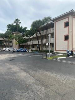 Foto del edificio - 3236 NW 102nd Terrace