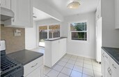Foto principal - 7330 25th Ave