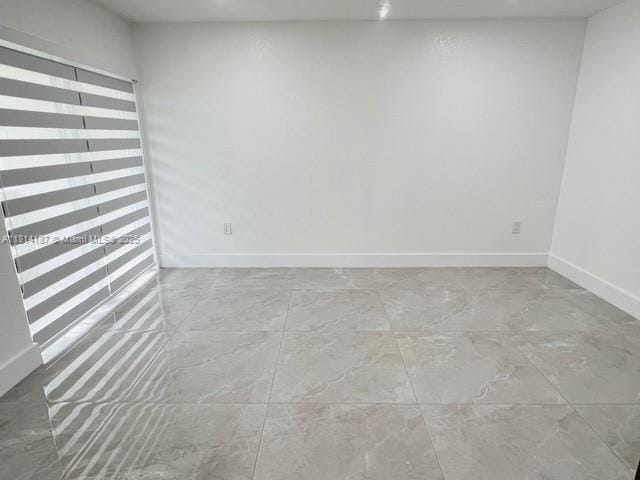Building Photo - 17505 NW 67th Pl