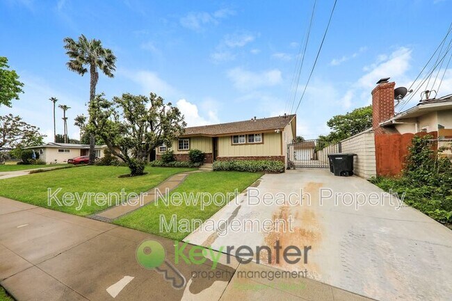 Foto del edificio - 577 N Pine St