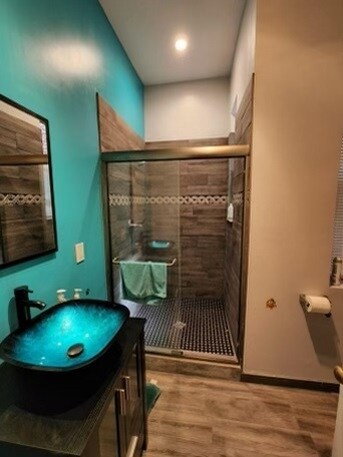 Foto del edificio - 2329 S Lawndale Ave