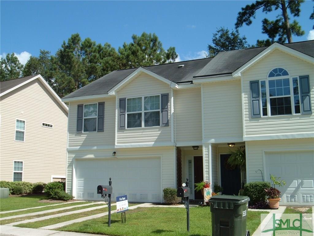 Foto principal - 11 Orchid Ln