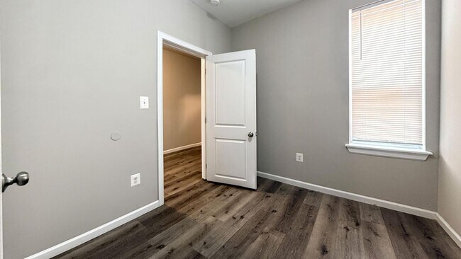 Foto del edificio - Charming 3BR/1.5BA Updated Home in Philadelphia