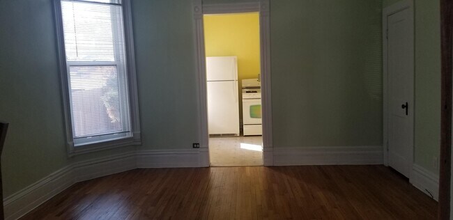 Foto del edificio - 1639 N Ogden St