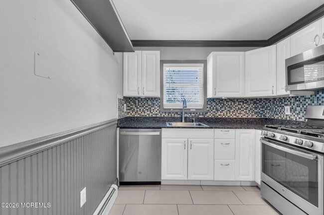 Foto del edificio - 306 South St