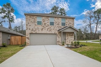 Building Photo - 3121 Courtney Flower Dr
