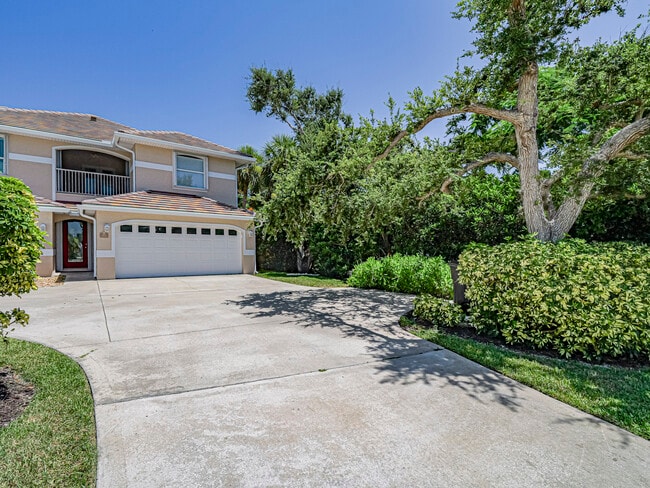 Photo - 915 Bahia Mar Rd House