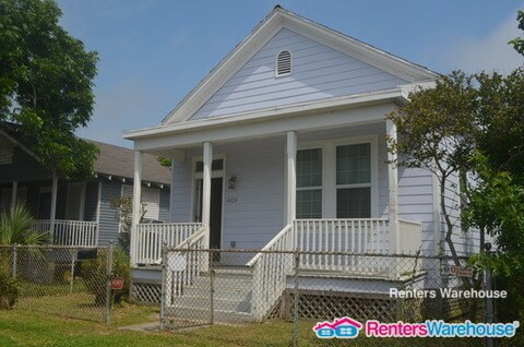 Foto del edificio - 4024 Avenue P