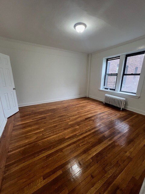 Foto principal - 7 Sherwood Terrace