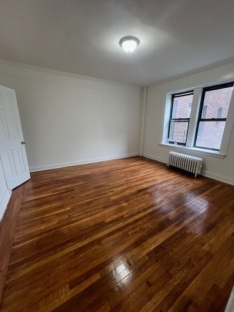 Primary Photo - 7 Sherwood Terrace