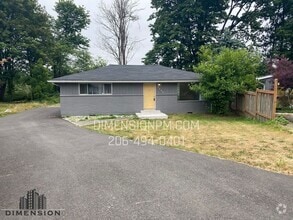 Building Photo - 2840 S 308th Ln