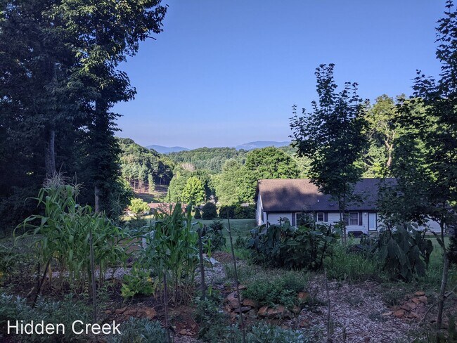Building Photo - 3 br, 2 bath House - 256 Fair Oaks Court