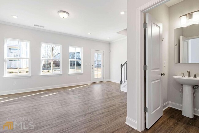 Building Photo - 3331 Owl Creek Pky