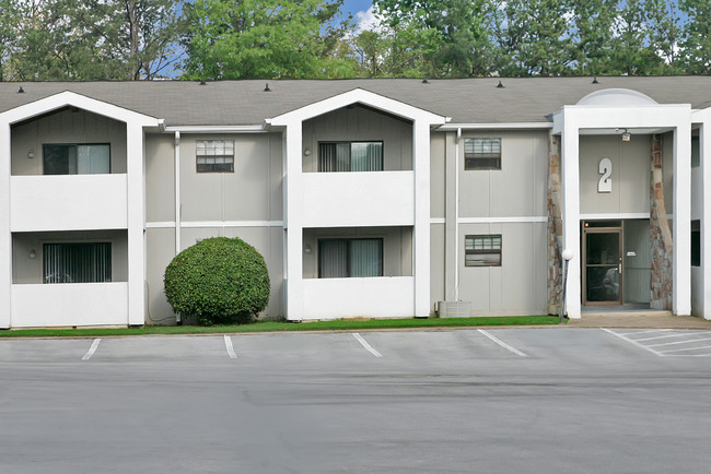 Rustic Village Apartments Apartments - Chattanooga, TN | Apartments.com