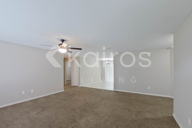 Foto del edificio - 338 Malauka Loop