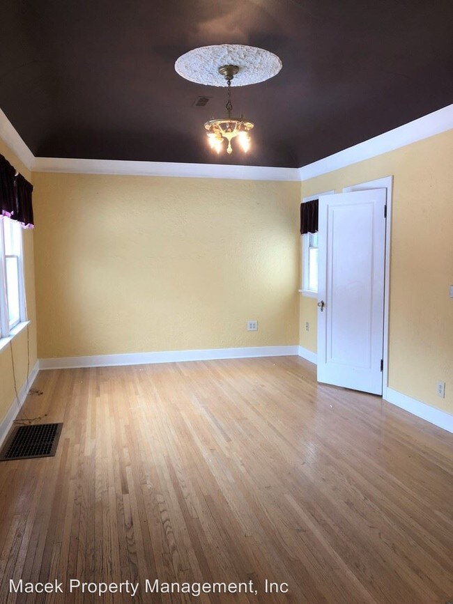 Foto del edificio - 2 br, 1 bath House - 3012 3rd Avenue North