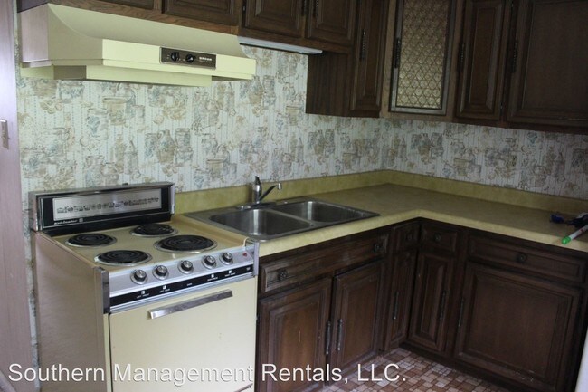 Building Photo - 3 br, 2.5 bath House - 2571 Blackberry Rd