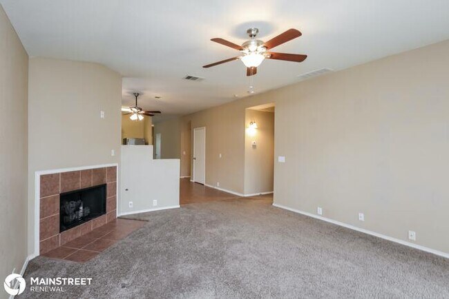 Building Photo - 1804 Little Deer Ln, Fort Worth, TX 76131